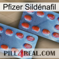 Pfizer Sildénafil 05